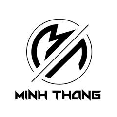 Trần Minh Thắng