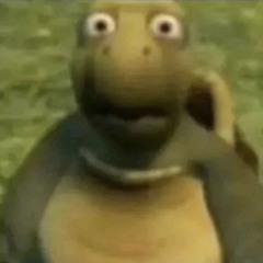 Apøllodubz