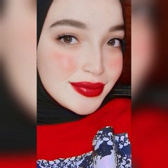 Nada Mohamed