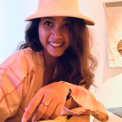 Leona Pratiwi
