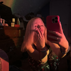 Kenzy❤️‍🩹🤪