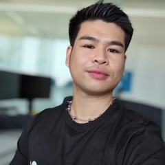 Namzn