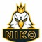 Niko