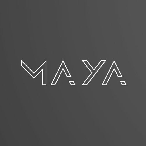 Maya Fourteen’s avatar