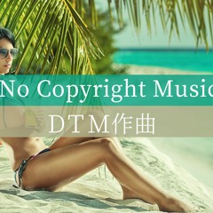 ZERO MUSIC【NO COPYRIGHT MUSIC】