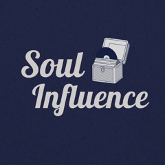 Soul Influence