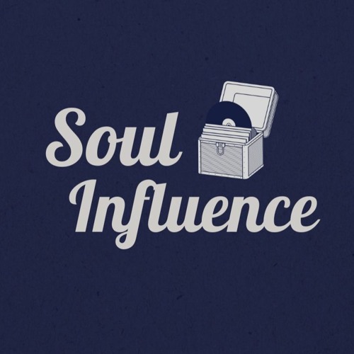 Soul Influence’s avatar