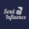 Soul Influence