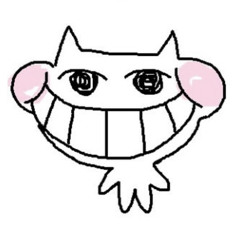 ミドナイト