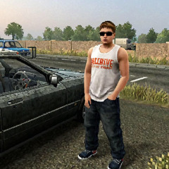 rstchns