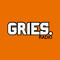 GRIES.radio