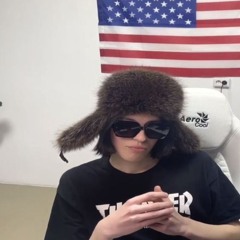 nxtellad