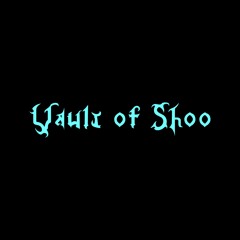 Vault of Shoo