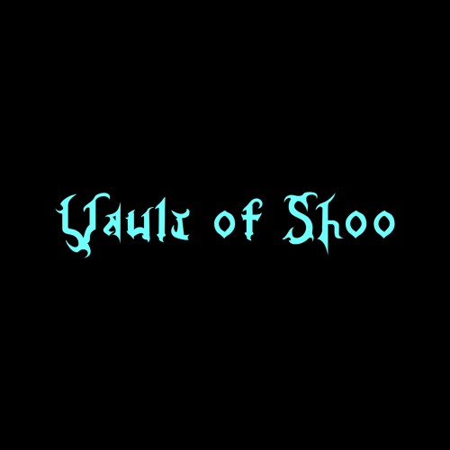 Vault of Shoo’s avatar