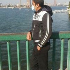 Omar Abd L Naser