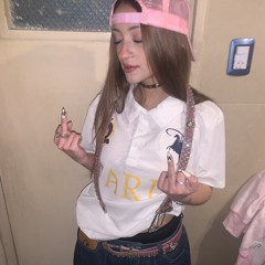 cande villagra
