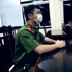 Ngo Duc Manh