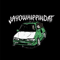 Jayowhippindat