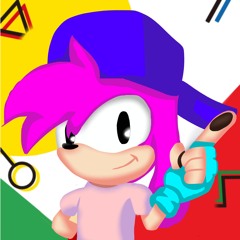 Manias The Music Rabbit