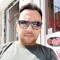 Anton R. Abdelmalak