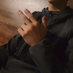 Dom Cord