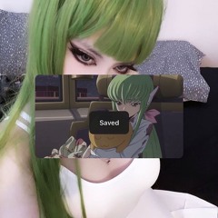 𝓗N̷N̷⋆