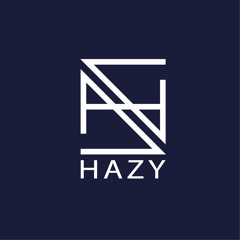 HAZY