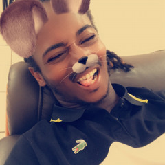 Couly Dydyblood Onekartel