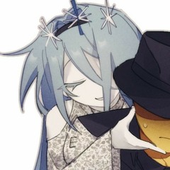 •✧ Eunoia! °[ Dream Game ]•『💧』