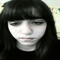 esgoto de humilhação