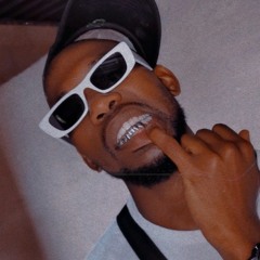 Earl $vpreme