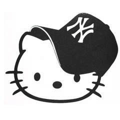 MAHLU☆