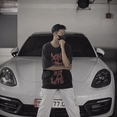 NST Má ơi đừng gả con xa