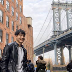 Richard Euichul Chung