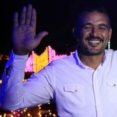 سالم وصال