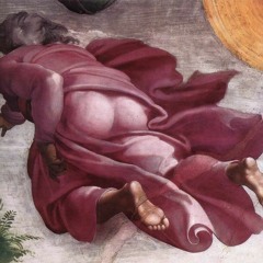 Jehovah's Thiccness