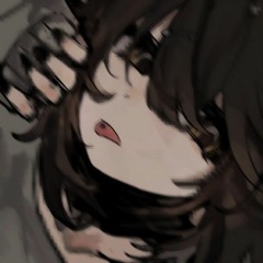 UUUU