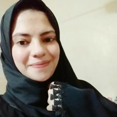 Ghada R. Shalaan