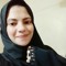 Ghada R. Shalaan