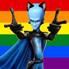 jinkusuSPL