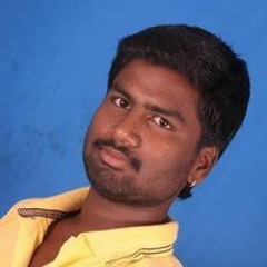 Raj Mahendra