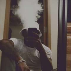 King LEO (@kingl3o__)