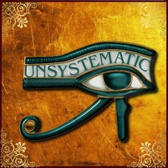Unsystematic