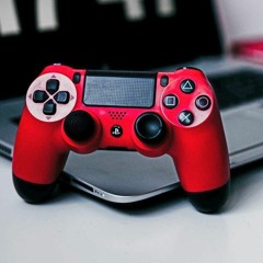 Corizo-FREEDOM-ft-Dr-barz-(JustNaija.com).mp3