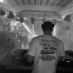 silence_music