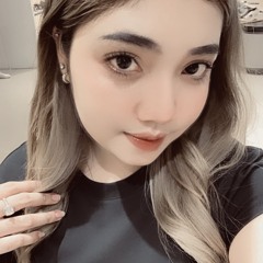 ziza
