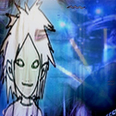 fue.exe