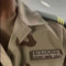 AFS