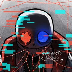 \\Fâtal Ęrrør $âńs//