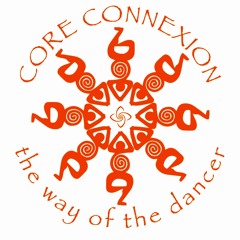 Eva Vigran - Core Connexion
